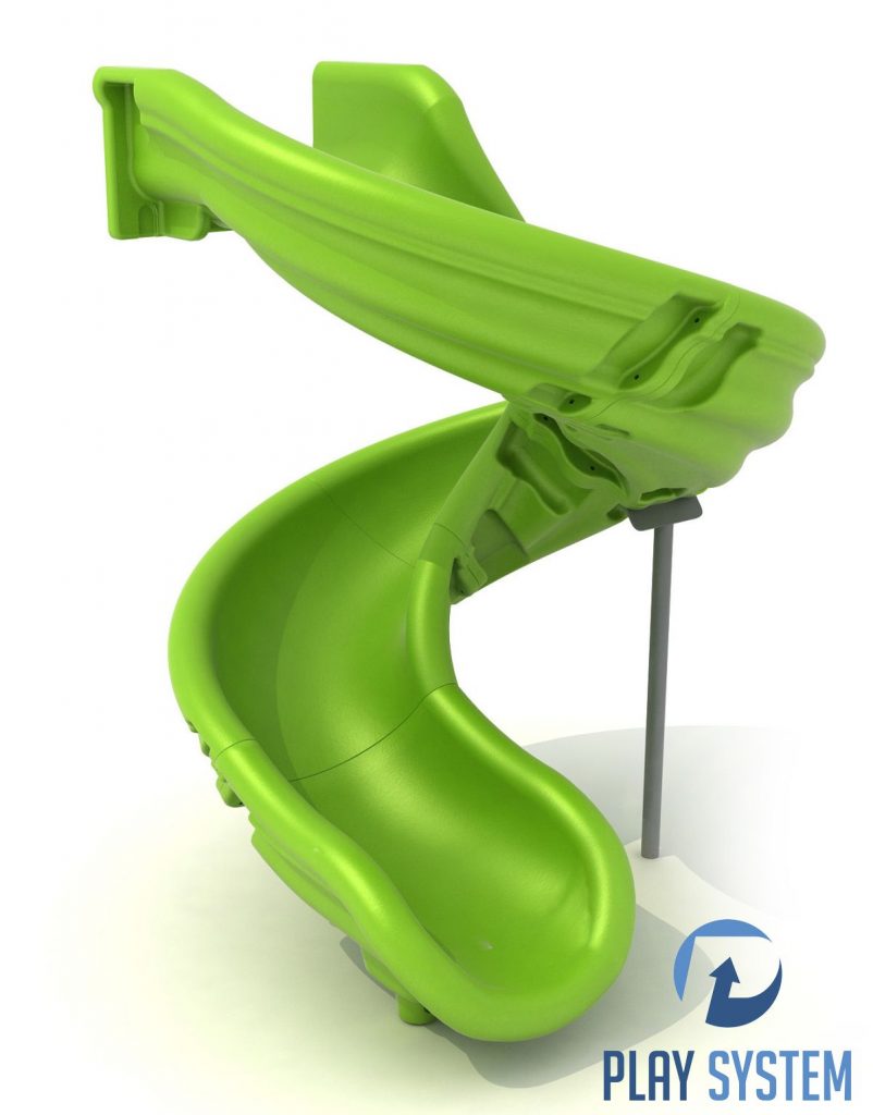 https://www.playsystem.com.vn/product/playsystem-s15852/