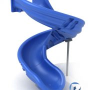 https://www.playsystem.com.vn/product/playsystem-s15852/