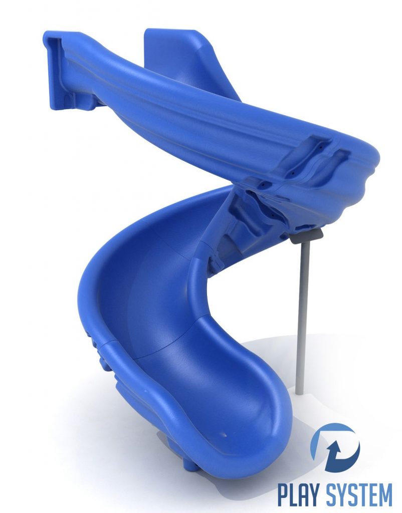 https://www.playsystem.com.vn/product/playsystem-s15852/