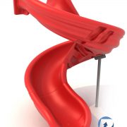 https://www.playsystem.com.vn/product/playsystem-s15852/