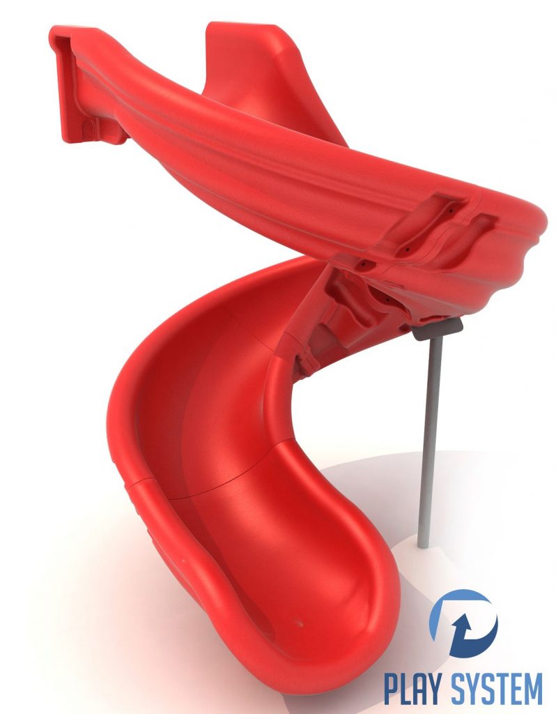 https://www.playsystem.com.vn/product/playsystem-s15852/