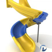 https://www.playsystem.com.vn/product/playsystem-s15852/