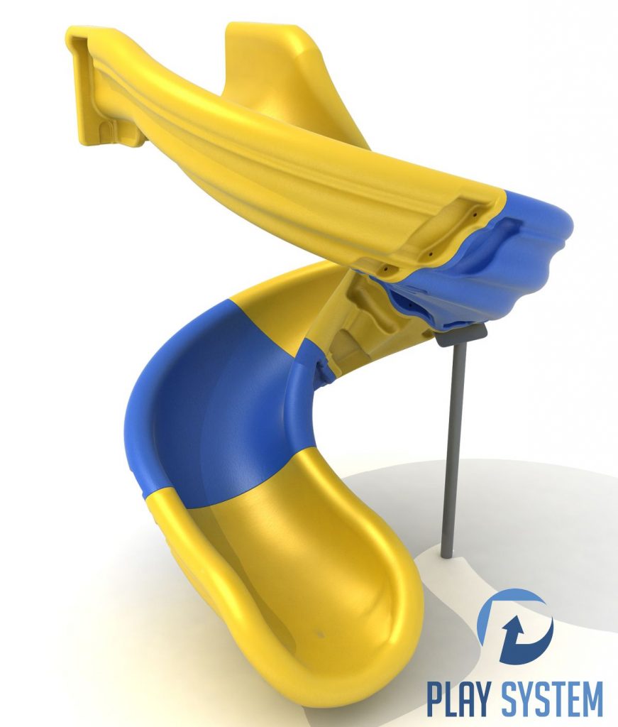 https://www.playsystem.com.vn/product/playsystem-s15852/