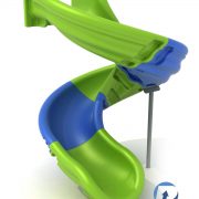 https://www.playsystem.com.vn/product/playsystem-s15852/