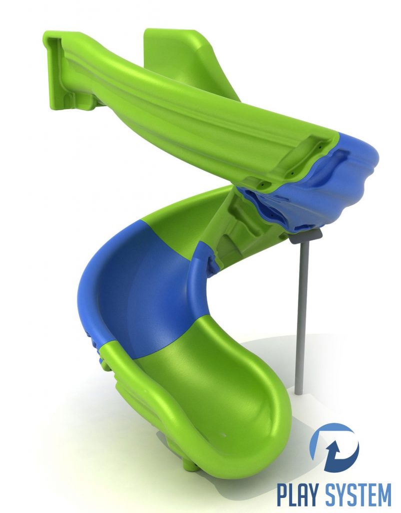 https://www.playsystem.com.vn/product/playsystem-s15852/