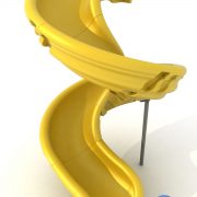 https://www.playsystem.com.vn/product/playsystem-s15853/