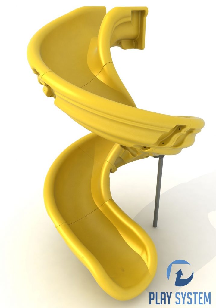 https://www.playsystem.com.vn/product/playsystem-s15853/