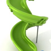 https://www.playsystem.com.vn/product/playsystem-s15853/