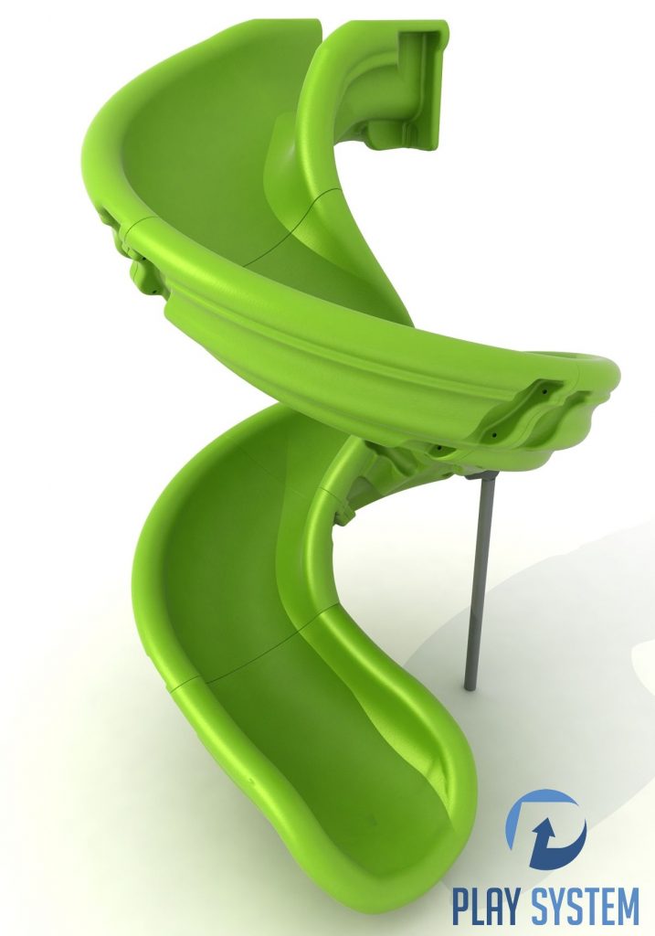 https://www.playsystem.com.vn/product/playsystem-s15853/