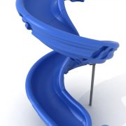 https://www.playsystem.com.vn/product/playsystem-s15853/