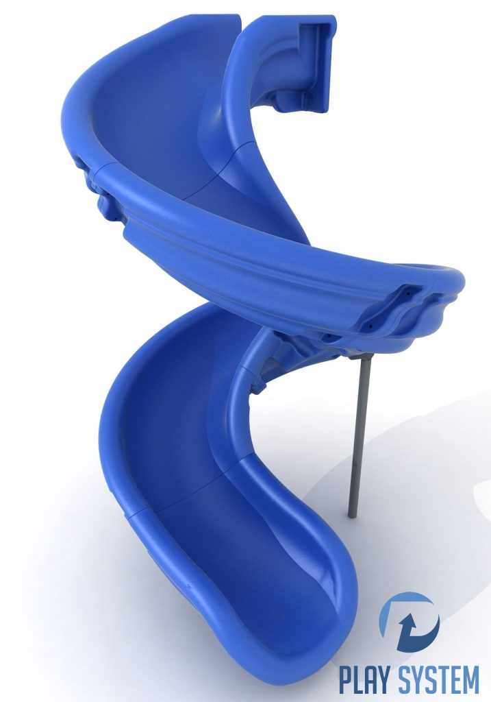 https://www.playsystem.com.vn/product/playsystem-s15853/