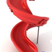 https://www.playsystem.com.vn/product/playsystem-s15853/