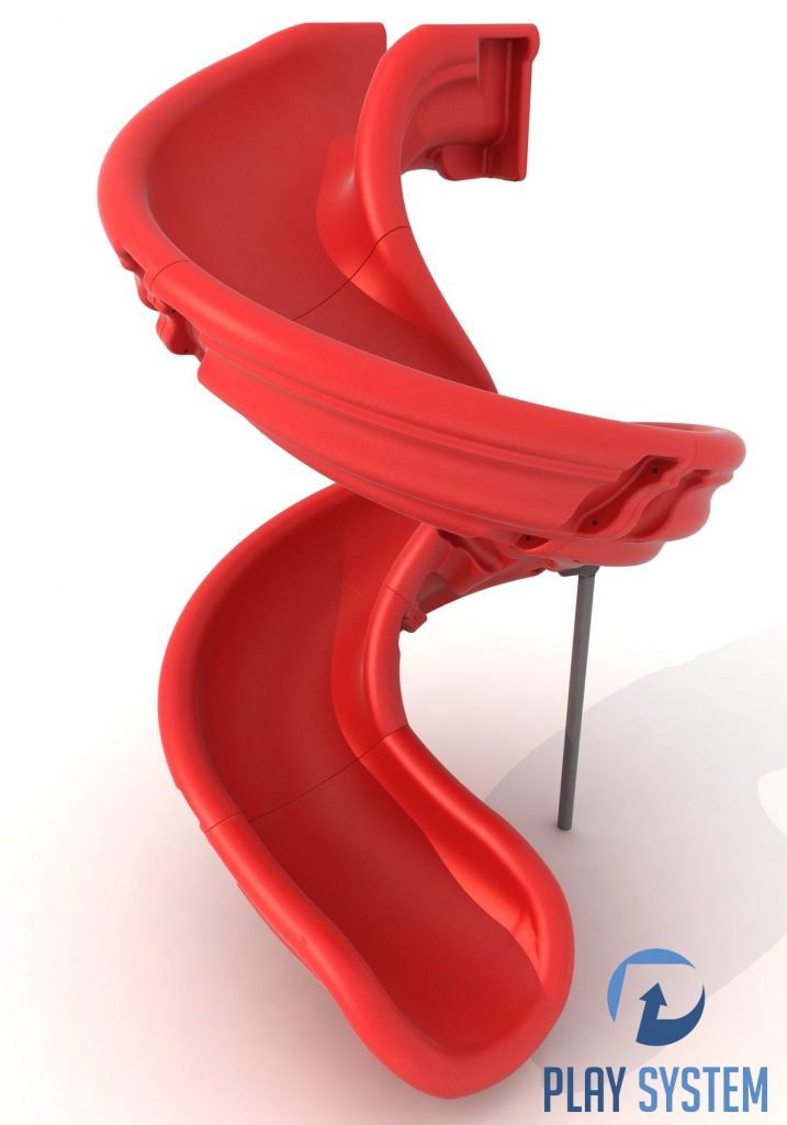 https://www.playsystem.com.vn/product/playsystem-s15853/