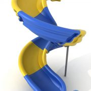 https://www.playsystem.com.vn/product/playsystem-s15853/
