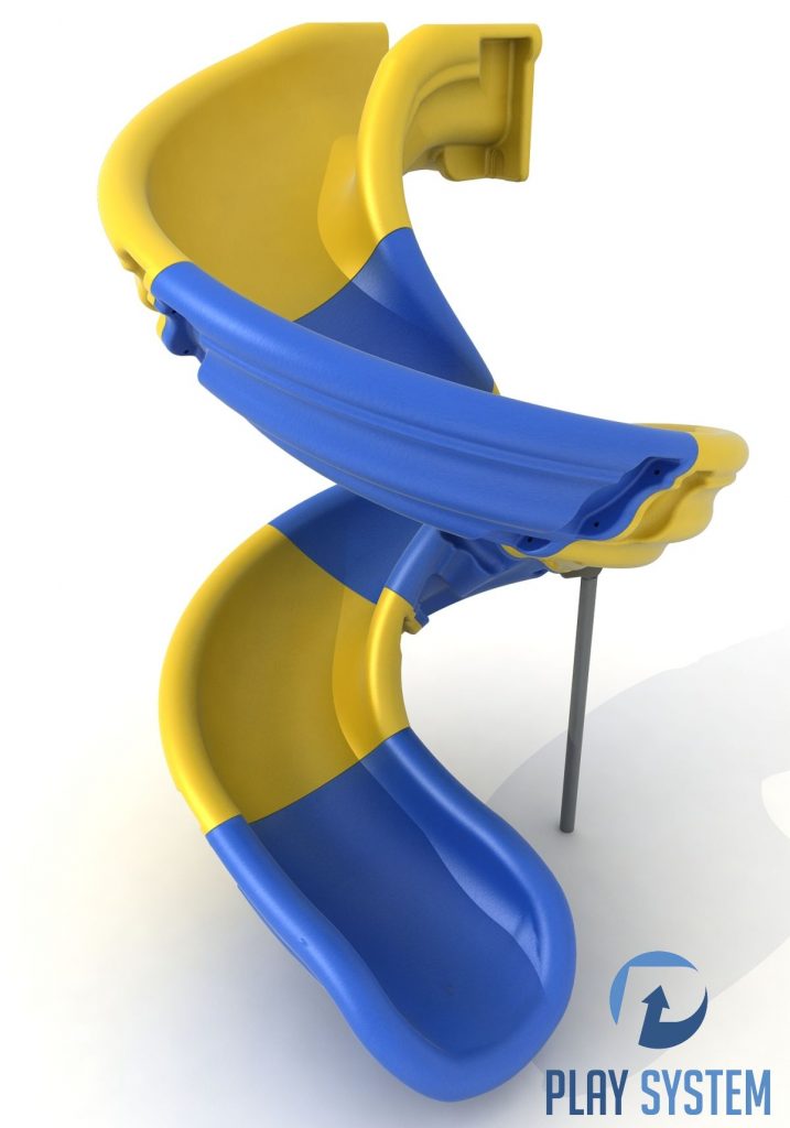 https://www.playsystem.com.vn/product/playsystem-s15853/