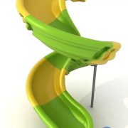 https://www.playsystem.com.vn/product/playsystem-s15853/