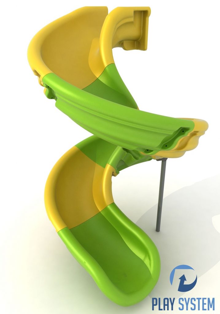 https://www.playsystem.com.vn/product/playsystem-s15853/