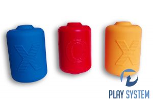 https://www.playsystem.com.vn/product/playsystem-a0018/