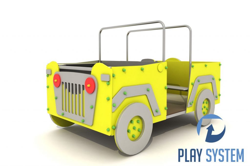 https://playsystem.com.vn/product/playsystem-f2161/