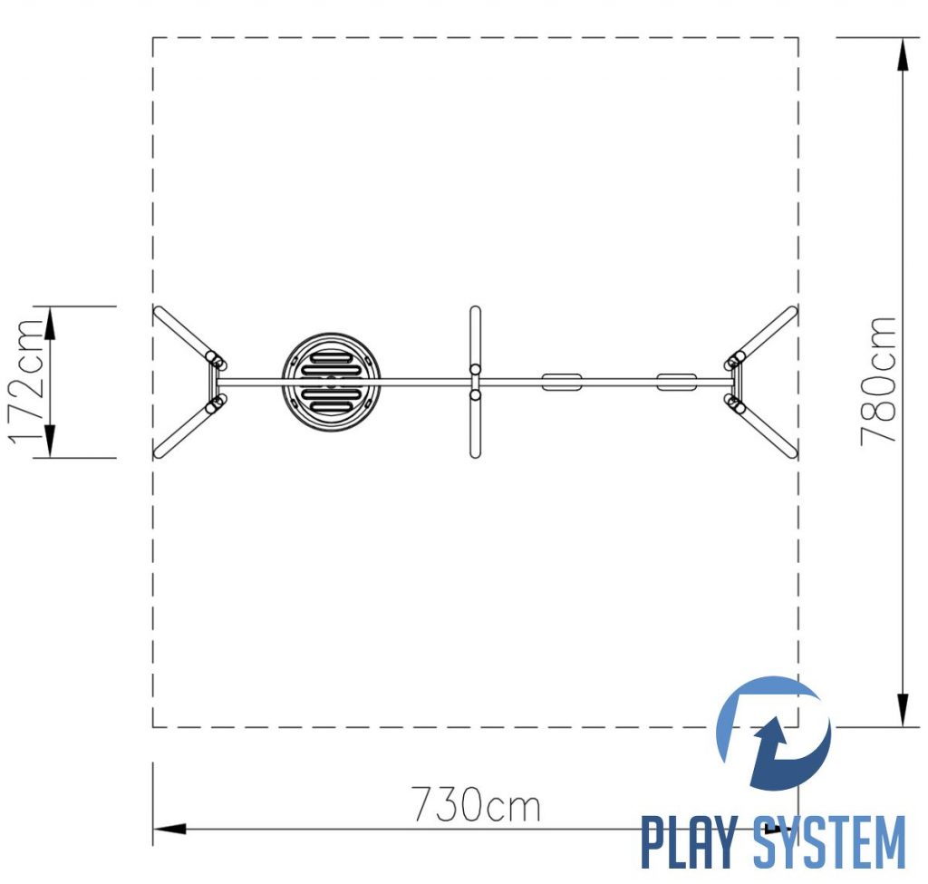 https://www.playsystem.com.vn/product/playsystem-s2236/