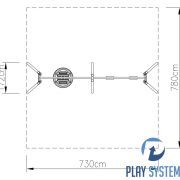 https://www.playsystem.com.vn/product/playsystem-s2236/