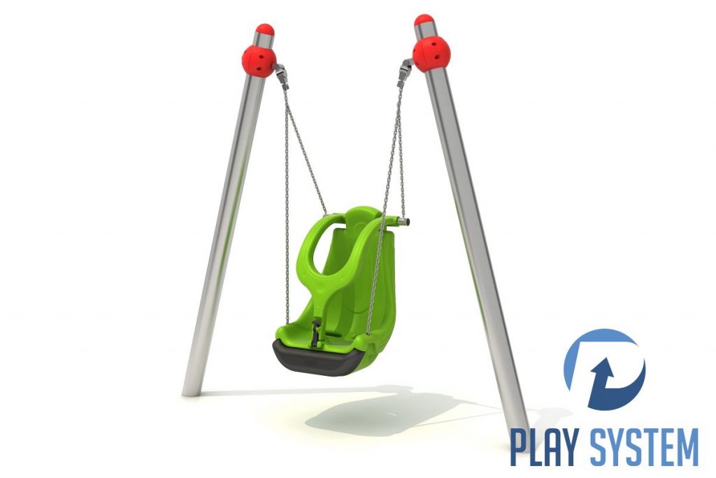 https://www.playsystem.com.vn/product/playsystem-s2223/