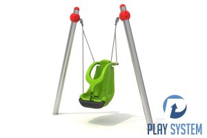 https://www.playsystem.com.vn/product/playsystem-s2223/