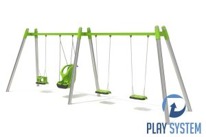 https://www.playsystem.com.vn/product/playsystem-s2237/