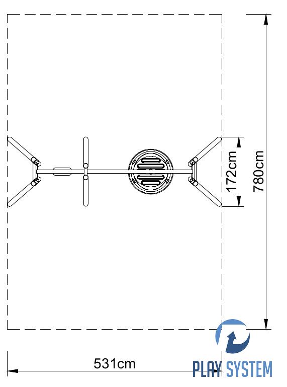 https://www.playsystem.com.vn/product/playsystem-s2230/