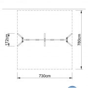 https://www.playsystem.com.vn/product/playsystem-s2237/