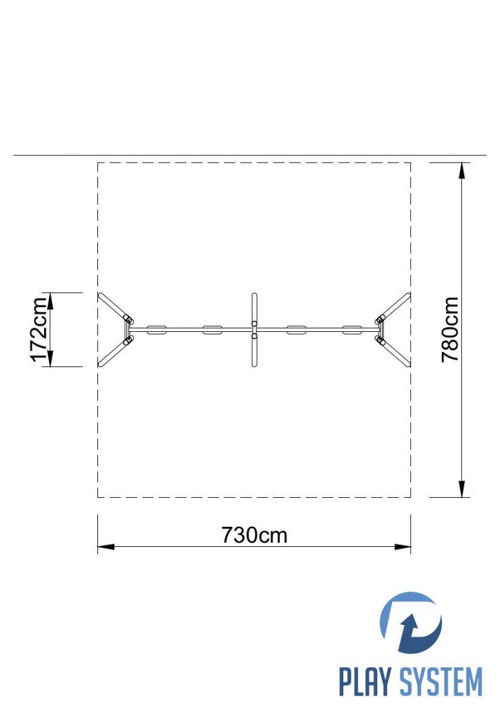 https://www.playsystem.com.vn/product/playsystem-s2237/