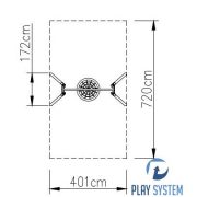 https://www.playsystem.com.vn/product/playsystem-s2340/
