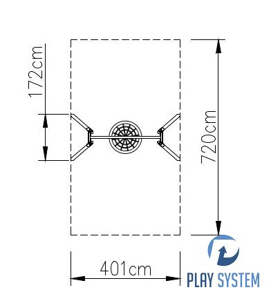 https://www.playsystem.com.vn/product/playsystem-s2340/