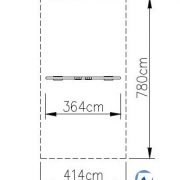 https://www.playsystem.com.vn/product/playsystem-s2300/