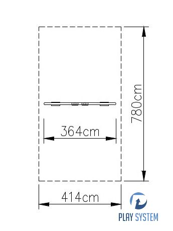 https://www.playsystem.com.vn/product/playsystem-s2300/