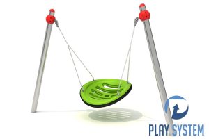 https://www.playsystem.com.vn/product/playsystem-s2340/