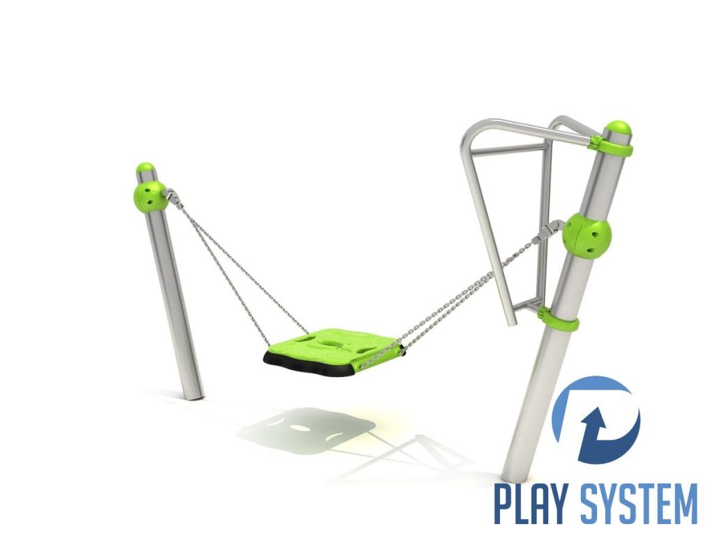 https://www.playsystem.com.vn/product/playsystem-s2350/