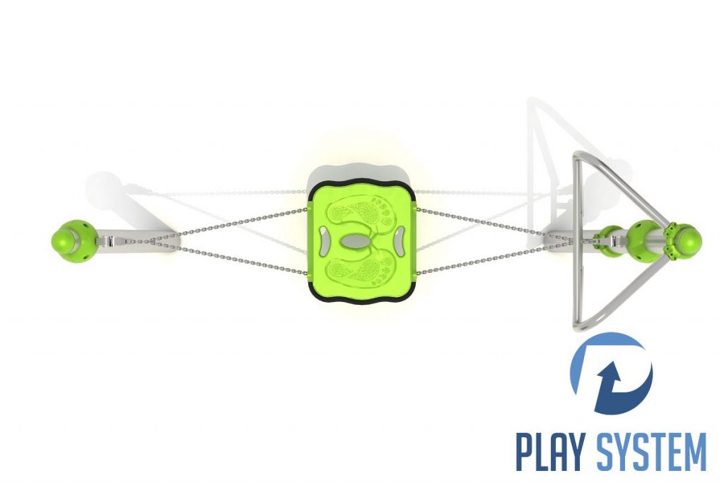 https://www.playsystem.com.vn/product/playsystem-s2350/