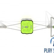 https://www.playsystem.com.vn/product/playsystem-s2350/