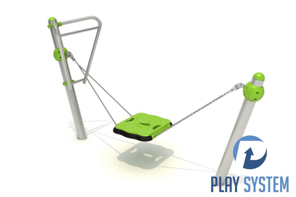 https://www.playsystem.com.vn/product/playsystem-s2350/
