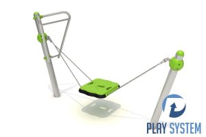 https://www.playsystem.com.vn/product/playsystem-s2350/
