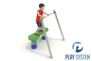 https://www.playsystem.com.vn/product/playsystem-s2360/