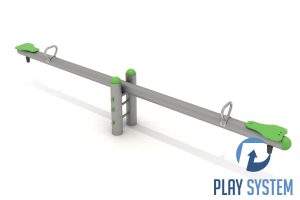 https://www.playsystem.com.vn/product/playsystem-s2410/