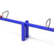 https://www.playsystem.com.vn/product/playsystem-s2410/