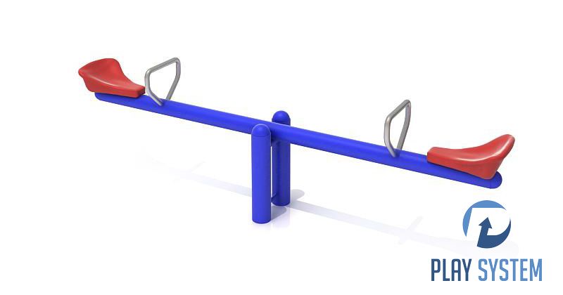https://www.playsystem.com.vn/product/playsystem-s2410/