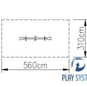 https://www.playsystem.com.vn/product/playsystem-s2410/