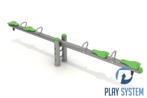 https://www.playsystem.com.vn/product/playsystem-s2420/