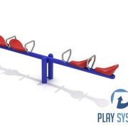 https://www.playsystem.com.vn/product/playsystem-s2420/