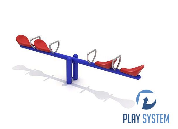 https://www.playsystem.com.vn/product/playsystem-s2420/