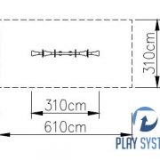 https://www.playsystem.com.vn/product/playsystem-s2420/